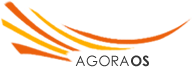 AgoraOS