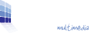 Milenial Multimedia